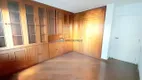 Foto 28 de Apartamento com 3 Quartos para alugar, 150m² em Jardim Paulista, São Paulo