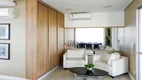 Foto 35 de Apartamento com 2 Quartos à venda, 70m² em Gleba Palhano, Londrina