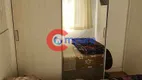 Foto 14 de Apartamento com 2 Quartos à venda, 43m² em Água Chata, Guarulhos