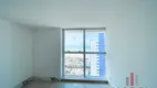 Foto 35 de Apartamento com 3 Quartos à venda, 335m² em Altiplano Cabo Branco, João Pessoa
