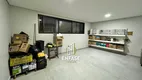 Foto 97 de Casa de Condomínio com 4 Quartos à venda, 1000m² em Residencial Ouro Velho, Igarapé