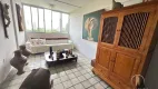 Foto 21 de Apartamento com 3 Quartos à venda, 129m² em Tambaú, João Pessoa