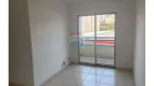 Foto 25 de Apartamento com 2 Quartos à venda, 2500m² em Democrata, Juiz de Fora