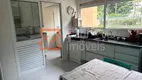 Foto 14 de Apartamento com 3 Quartos à venda, 135m² em Vila Andrade, São Paulo