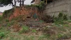 Foto 7 de Lote/Terreno à venda, 10m² em Ribeiro de Abreu, Belo Horizonte