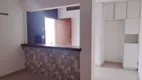 Foto 17 de Casa com 3 Quartos à venda, 160m² em Colégio Batista, Belo Horizonte