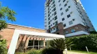 Foto 13 de Apartamento com 3 Quartos à venda, 75m² em Anita Garibaldi, Joinville