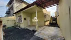 Foto 2 de Casa com 3 Quartos à venda, 122m² em Vila Kosmos, Rio de Janeiro