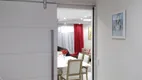 Foto 6 de Casa de Condomínio com 3 Quartos à venda, 200m² em Vila Suíça, Indaiatuba