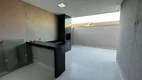 Foto 24 de Casa com 3 Quartos à venda, 170m² em Alto Umuarama, Uberlândia