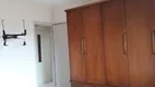 Foto 6 de Apartamento com 2 Quartos à venda, 86m² em Marapé, Santos