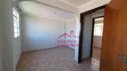 Foto 2 de Apartamento com 2 Quartos à venda, 50m² em Jardim Imagawa, Londrina