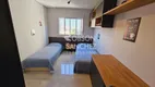 Foto 21 de Apartamento com 2 Quartos à venda, 93m² em Jardim Marajoara, São Paulo