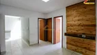 Foto 7 de Casa com 3 Quartos à venda, 60m² em Nacoes, Divinópolis