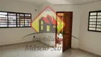 Foto 10 de Sobrado com 3 Quartos à venda, 120m² em Jardim Santa Clara, Taubaté