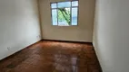 Foto 9 de Apartamento com 2 Quartos à venda, 50m² em Madureira, Rio de Janeiro