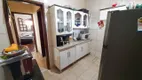 Foto 7 de Casa com 4 Quartos à venda, 360m² em Candelaria, Belo Horizonte