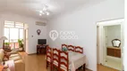 Foto 26 de Apartamento com 2 Quartos à venda, 77m² em Glória, Rio de Janeiro