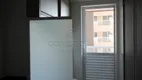 Foto 12 de Apartamento com 2 Quartos à venda, 80m² em Estância Matinha, São José do Rio Preto