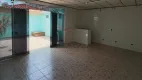 Foto 12 de Casa com 4 Quartos à venda, 245m² em Móoca, São Paulo