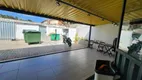 Foto 4 de Casa com 4 Quartos à venda, 290m² em Pituba, Salvador