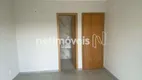 Foto 12 de Apartamento com 3 Quartos à venda, 61m² em Rio Branco, Belo Horizonte