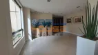 Foto 22 de Apartamento com 3 Quartos à venda, 115m² em Jardim, Santo André