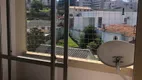 Foto 13 de Apartamento com 4 Quartos à venda, 195m² em Centro, Lages