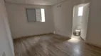 Foto 13 de Apartamento com 4 Quartos à venda, 143m² em Nova Granada, Belo Horizonte