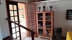 Foto 12 de Casa de Condomínio com 2 Quartos à venda, 100m² em Geriba, Armação dos Búzios