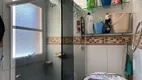 Foto 11 de Apartamento com 2 Quartos à venda, 55m² em Centro, Tramandaí