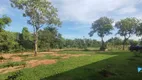 Foto 10 de Fazenda/Sítio com 3 Quartos à venda, 190000m² em Zona Rural, Campo Grande