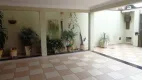 Foto 9 de Sobrado com 3 Quartos à venda, 217m² em JARDIM BRASILIA, Piracicaba