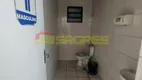 Foto 10 de Ponto Comercial para alugar, 184m² em Santana, São Paulo