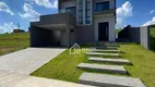 Foto 7 de Casa de Condomínio com 3 Quartos à venda, 246m² em Jardim Carvalho, Ponta Grossa