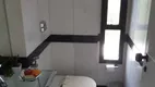 Foto 15 de Apartamento com 4 Quartos à venda, 215m² em Ondina, Salvador