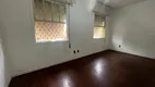 Foto 16 de Casa com 4 Quartos à venda, 199m² em Marapé, Santos