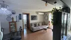 Foto 5 de Apartamento com 3 Quartos à venda, 75m² em Centro, Londrina