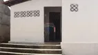 Foto 24 de Casa com 4 Quartos à venda, 130m² em Potengi, Natal