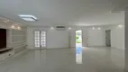 Foto 2 de Casa de Condomínio com 5 Quartos à venda, 405m² em Barra da Tijuca, Rio de Janeiro