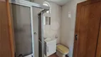 Foto 19 de Cobertura com 3 Quartos à venda, 209m² em Urca, Rio de Janeiro