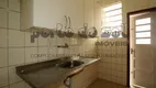 Foto 5 de Apartamento com 2 Quartos à venda, 65m² em Independência, Porto Alegre