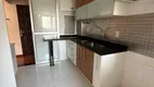 Foto 21 de Apartamento com 3 Quartos à venda, 110m² em Vila Mariana, Bauru