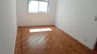 Foto 2 de Apartamento com 1 Quarto à venda, 50m² em Santana, São Paulo