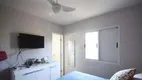 Foto 12 de Apartamento com 2 Quartos à venda, 70m² em Panamby, São Paulo