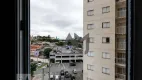 Foto 19 de Apartamento com 2 Quartos à venda, 49m² em Jardim Castelo, São Paulo