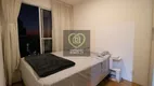 Foto 13 de Apartamento com 1 Quarto à venda, 29m² em Vila Romana, São Paulo