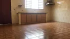 Foto 8 de Sobrado com 3 Quartos à venda, 131m² em Centro, Jundiaí