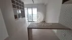 Foto 5 de Apartamento com 1 Quarto para alugar, 41m² em Vila Itapura, Campinas