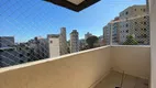 Foto 36 de Apartamento com 3 Quartos à venda, 90m² em São Pedro, Belo Horizonte